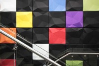 FOCUS 3D
